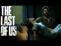 The Last of Us | Part 14 | THE END OF US