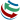 Wikivoyage-logo.svg