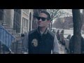 G-Eazy - Marilyn ft. Dominique LeJeune MUSIC VIDEO