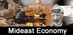 mideast economy