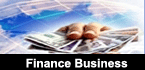 Finance Business