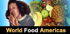 World Food Americas