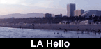 LA Hello