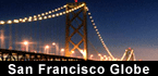 San Francisco Globe