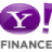 Yahoo! Finance