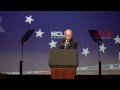 Vice President Biden's Full Remarks at the 2012 National Council of La Raza Annual Conference