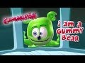 The Gummy Bear Song - Long English Version