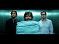 The Hangover Part III - Official Teaser Trailer [HD]