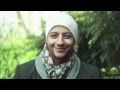 Maher Zain - Number One For Me | Official Music Video