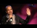 Suresh Wadkar - Live In Concert