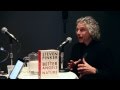 Point of Inquiry Live | Steven Pinker: The Decline of Violence