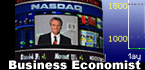 Business Economist