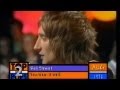 Rod Stewart Feat. Faces - You Wear It Well - TOTP2 1972