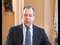 Interview by Sergey Lavrov to BBC, 10.02.2011