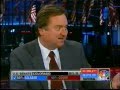 Election Night Kerry and Bush 2004 ElectionWallDotOrg.flv