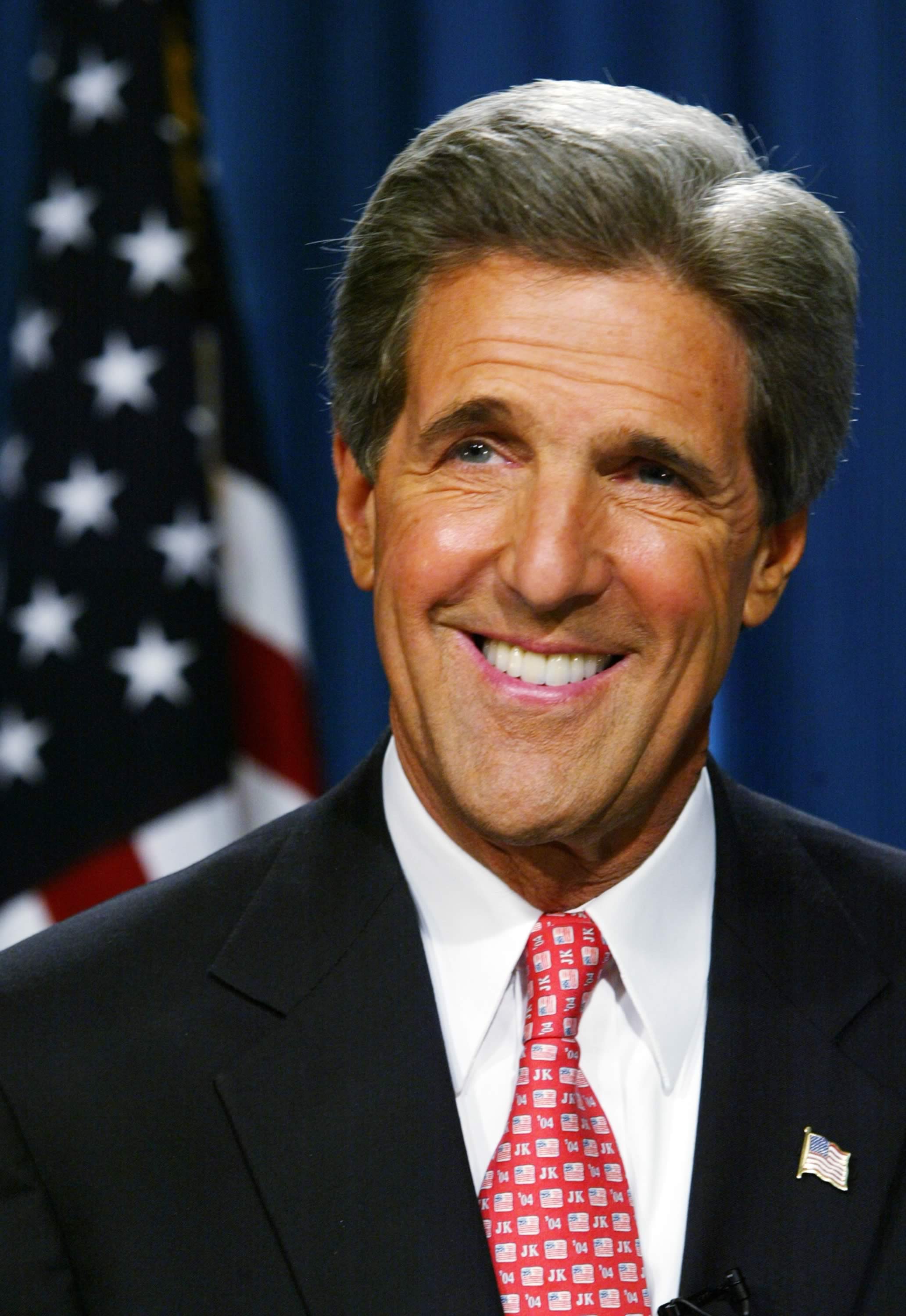 John F. Kerry.jpg