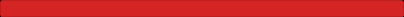 Red bar plain.png