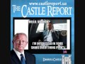 Darrell Castle: A Monster on the Loose