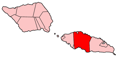 Samoa-Tuamasaga.png