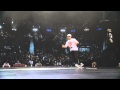 Keyz VS Neguin - Round 4 - Red Bull BC One Tokyo 2010