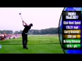 Super Slo-Mo Drive:  Rory McIlroy