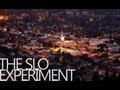 The SLO Experiment