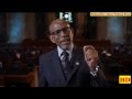 Elbert Guillory - Why I am a Republican Free At Last in Louisiana