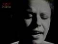 Elis Regina - Aguas de Marco