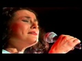 ELIS REGINA HD 640x360 XVID Wide Screen