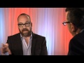 A YouTube Conversation with Paul Giamatti