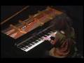 Hiromi Uehara - The Tom and Jerry Show