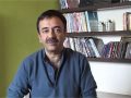 Rajkumar Hirani breaks silence on 3 Idiots & Chetan Bhagat's Five Point Someone