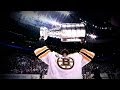 Boston Bruins 2010-2011