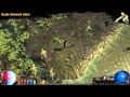 Path of Exile - Raise Mummy Skin