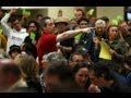 Ron Paul's Massachusetts Delegates Fight Back!