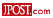 Jpost search icon