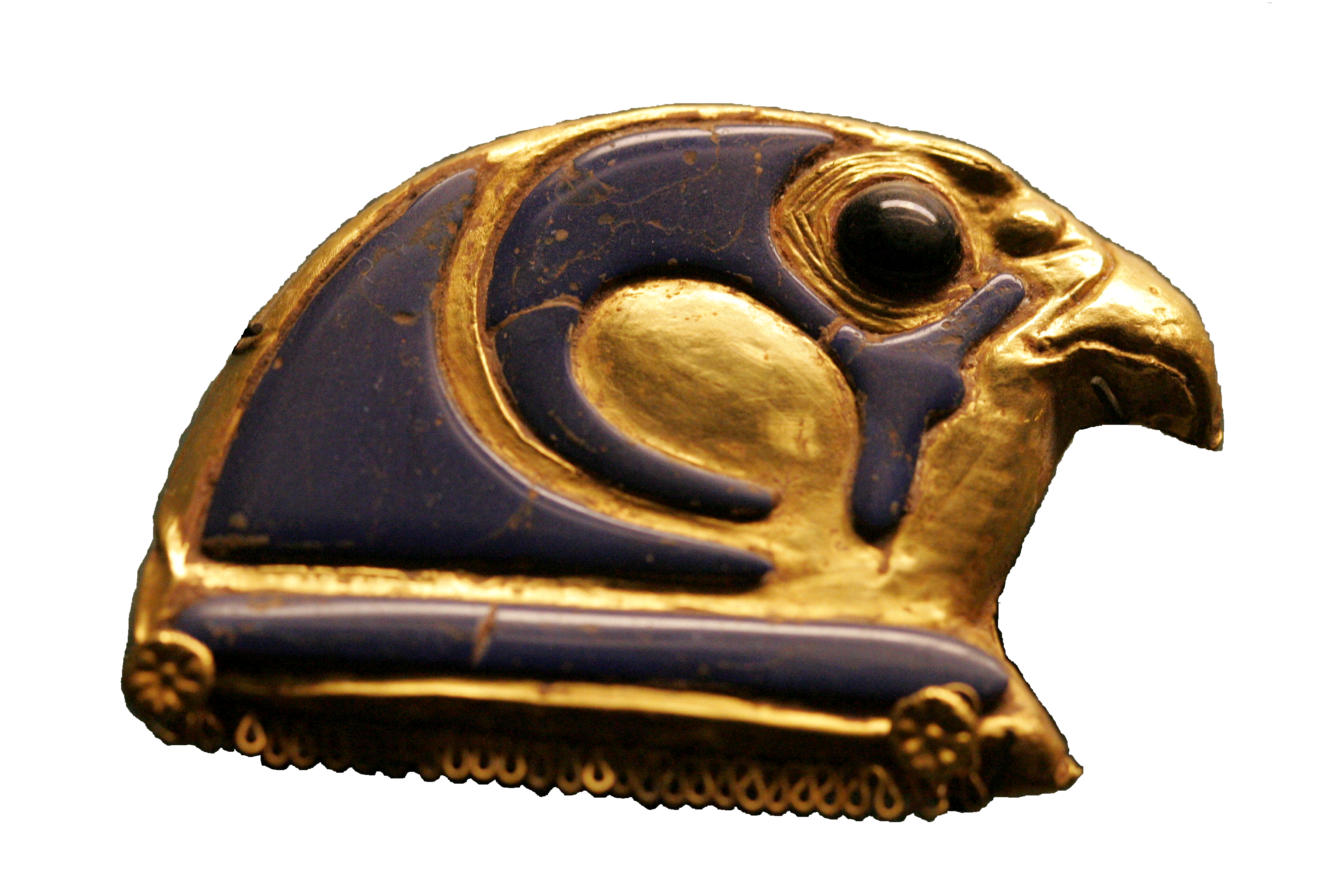 Portail de l’Égypte antique