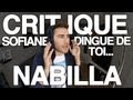 Cyprien - Critique 