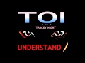 Understand TOI