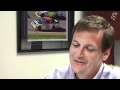 Steve Letarte shares a favorite Dale Earnhardt Jr. story