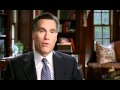 Mitt Romney for President - 2008 Introductory Video