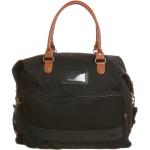 adidas Originals HOLDALL Torba weekendowa czarny