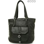 Ecco Baku Shopper Bag