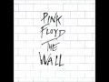 Pink Floyd - Greatest Hits [Full Album] Cd...1