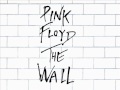 Pink Floyd - 