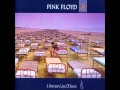 Pink Floyd A Momentary Lapse Of Reason (Full Album)