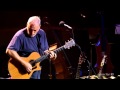 David Gilmour- Shine on You Crazy Diamond live in HD (Pink Floyd)   HD