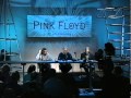 Pink Floyd - Press Conference (11.30.93)