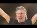 Roger Waters (of Pink Floyd) - In The Flesh / Another Brick in The Wall 2012 Live HD