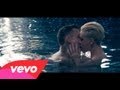 P!nk - Just Give Me A Reason ft. Nate Ruess